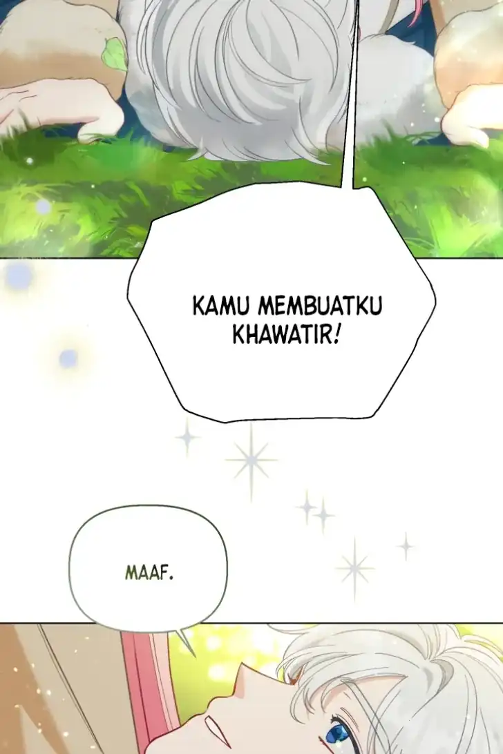 A Transmigrator’s Privilege Chapter 94 Gambar 71