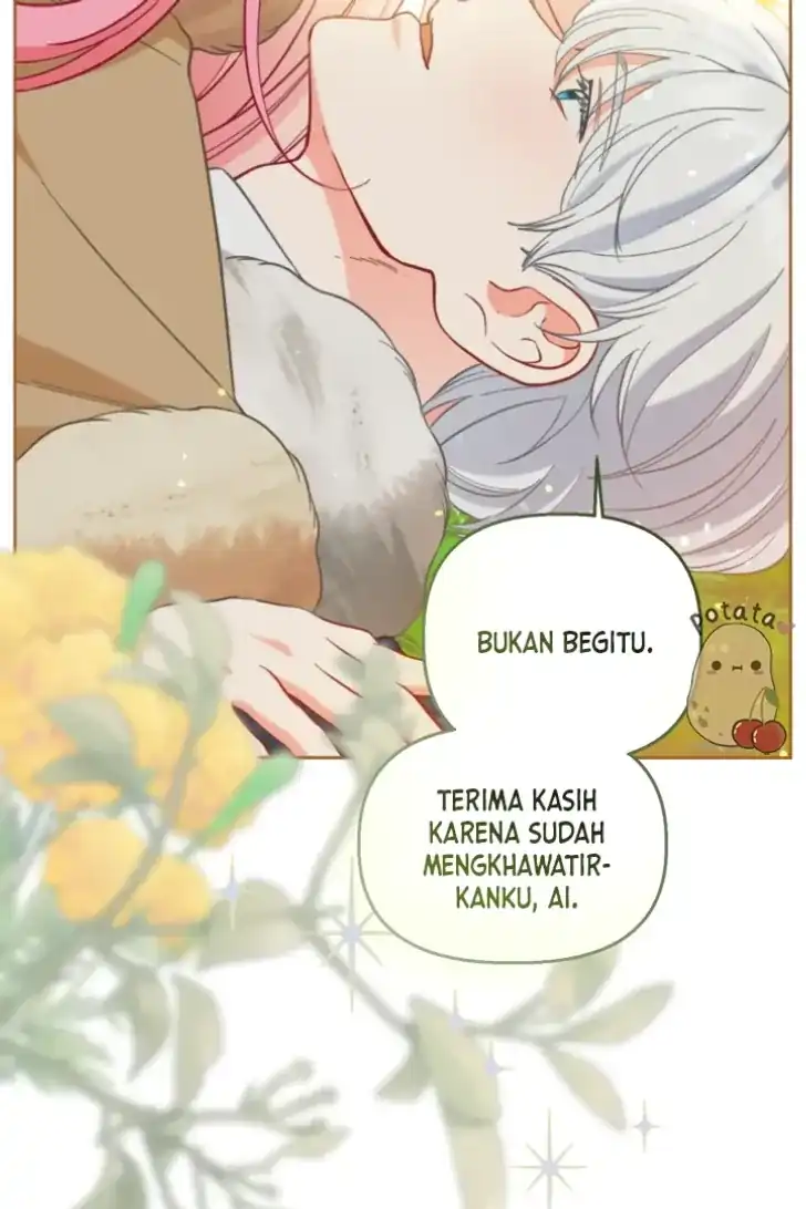 A Transmigrator’s Privilege Chapter 94 Gambar 74