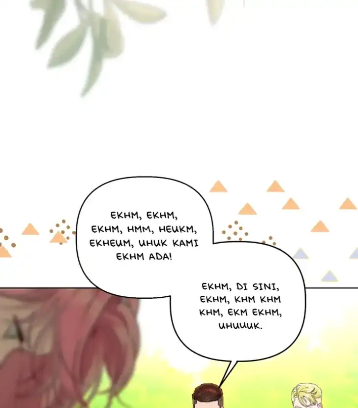 A Transmigrator’s Privilege Chapter 94 Gambar 75