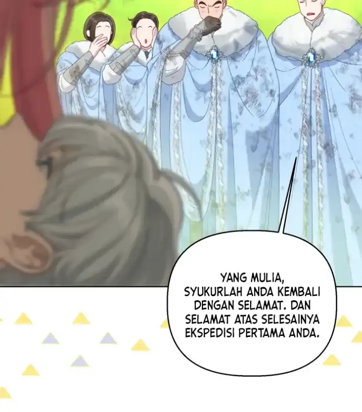A Transmigrator’s Privilege Chapter 94 Gambar 76