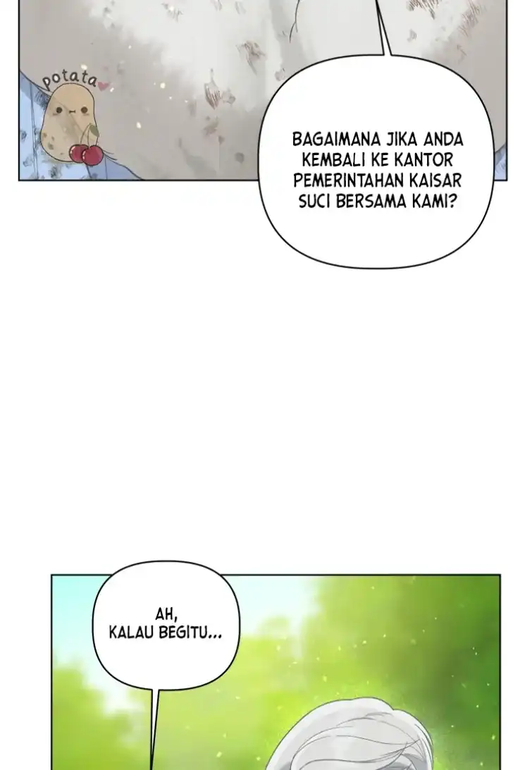 A Transmigrator’s Privilege Chapter 94 Gambar 78