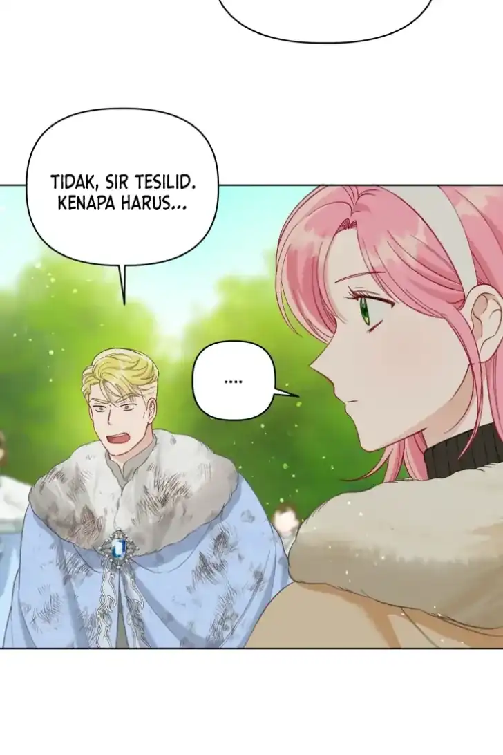 A Transmigrator’s Privilege Chapter 94 Gambar 80