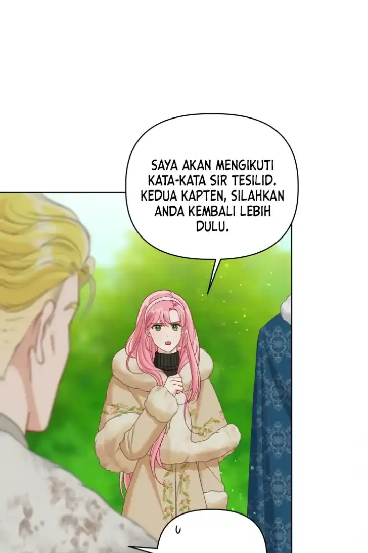 A Transmigrator’s Privilege Chapter 94 Gambar 81