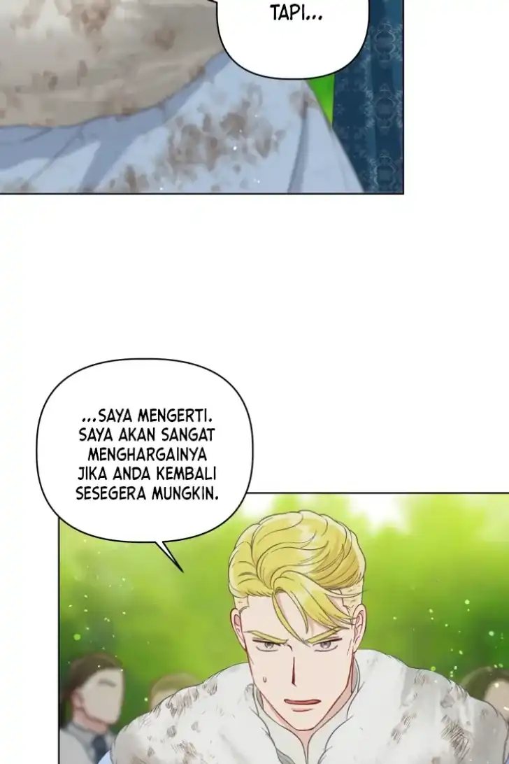 A Transmigrator’s Privilege Chapter 94 Gambar 82