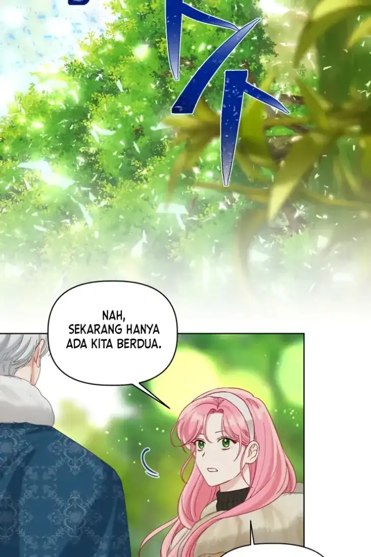 A Transmigrator’s Privilege Chapter 94 Gambar 87