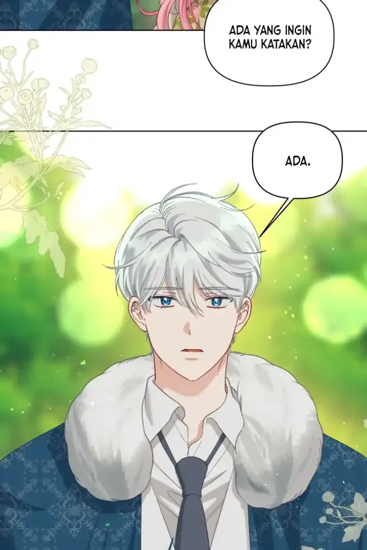 A Transmigrator’s Privilege Chapter 94 Gambar 88