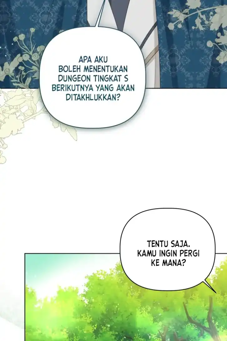 A Transmigrator’s Privilege Chapter 94 Gambar 89