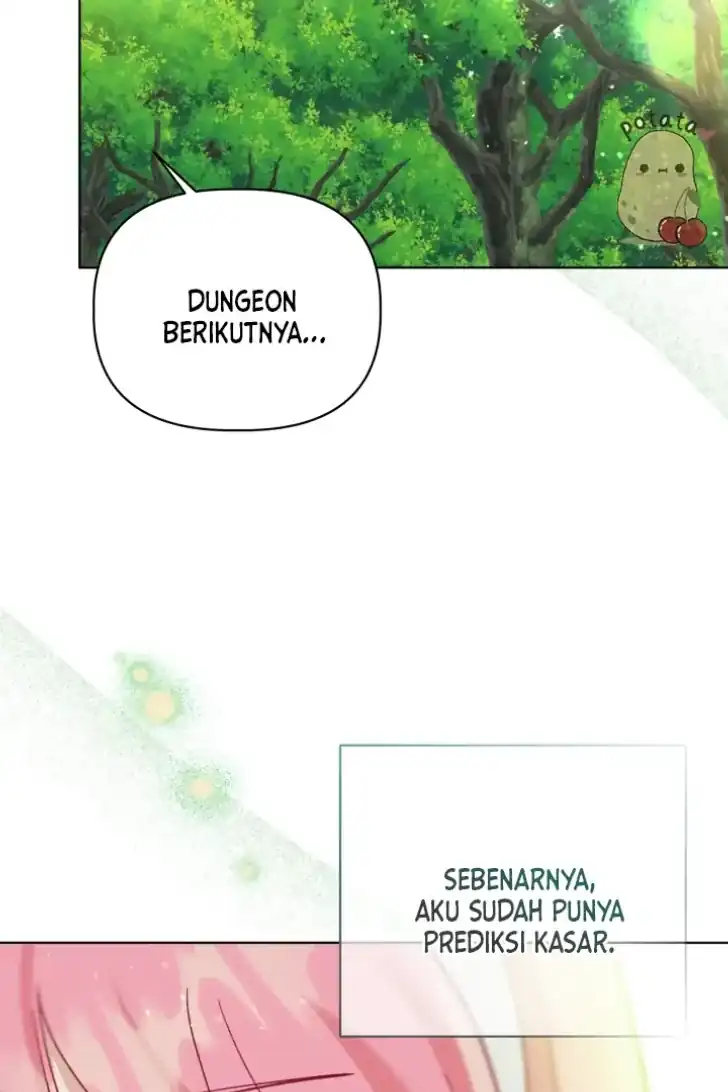 A Transmigrator’s Privilege Chapter 94 Gambar 90