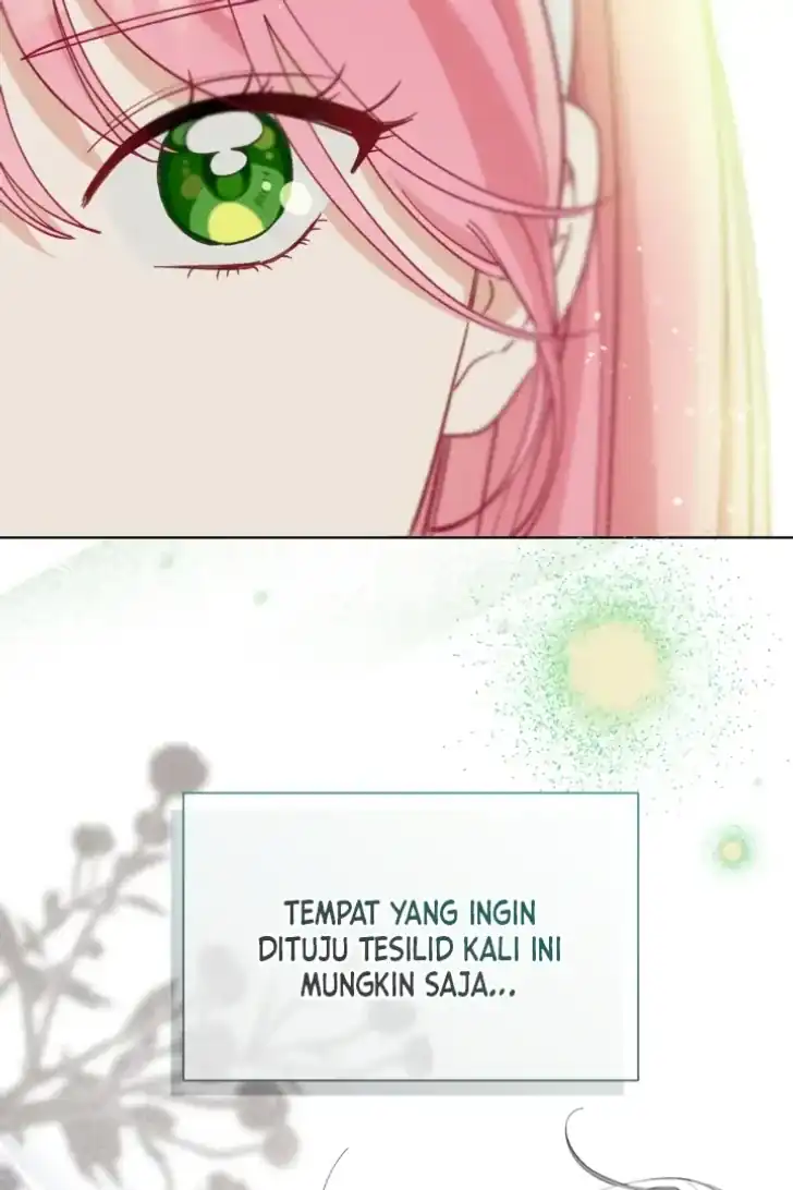 A Transmigrator’s Privilege Chapter 94 Gambar 91