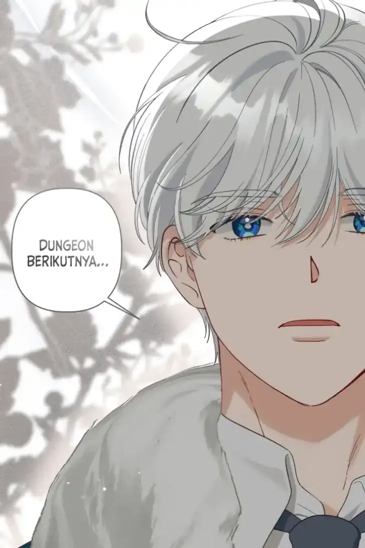 A Transmigrator’s Privilege Chapter 94 Gambar 92