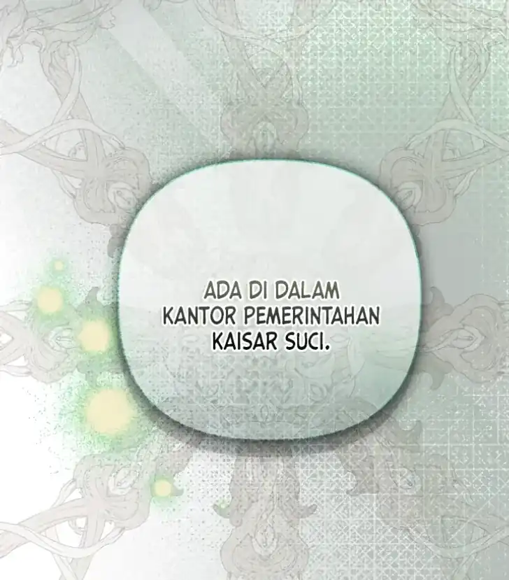 A Transmigrator’s Privilege Chapter 94 Gambar 94