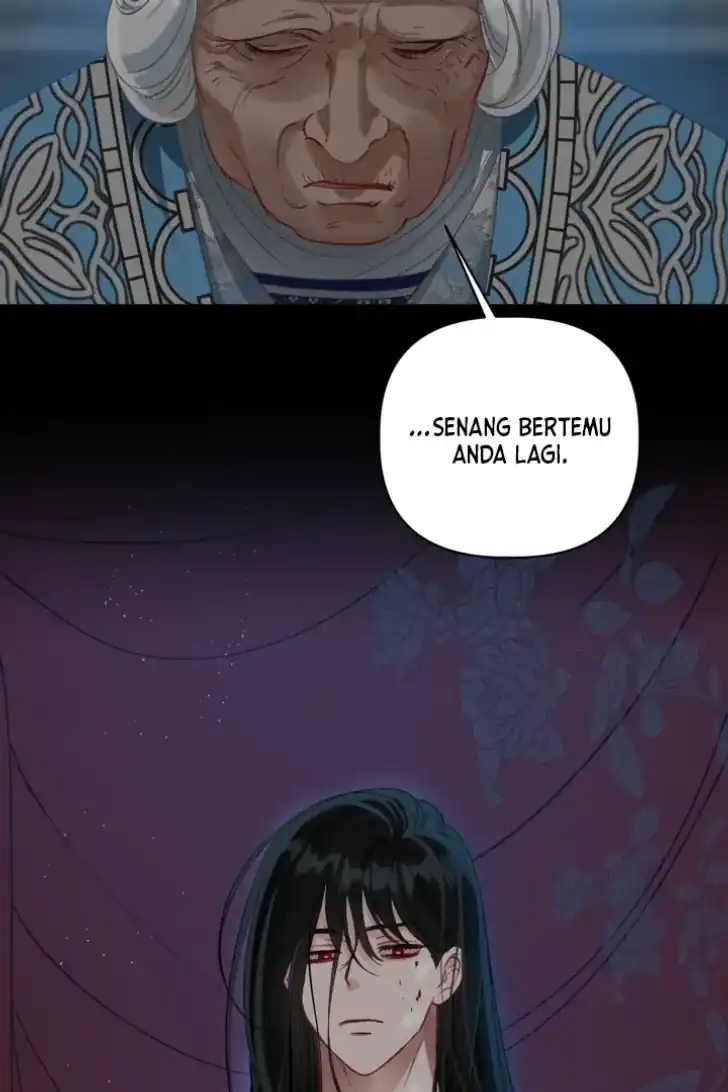 A Transmigrator’s Privilege Chapter 95 Gambar 61