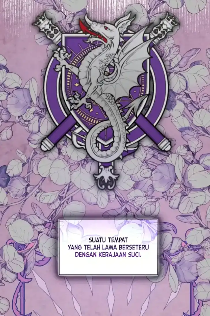 A Transmigrator’s Privilege Chapter 95 Gambar 69