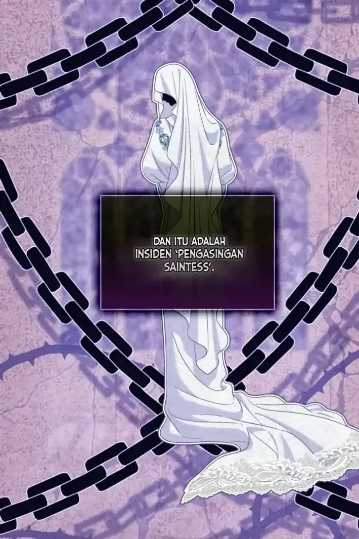 A Transmigrator’s Privilege Chapter 95 Gambar 73