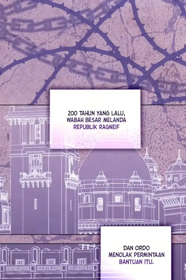 A Transmigrator’s Privilege Chapter 95 Gambar 74
