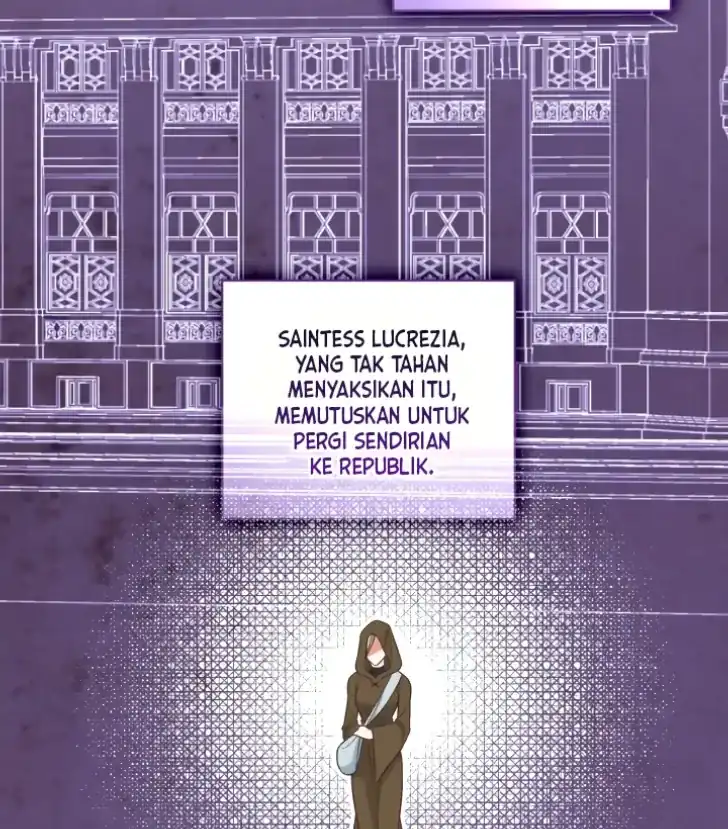 A Transmigrator’s Privilege Chapter 95 Gambar 75