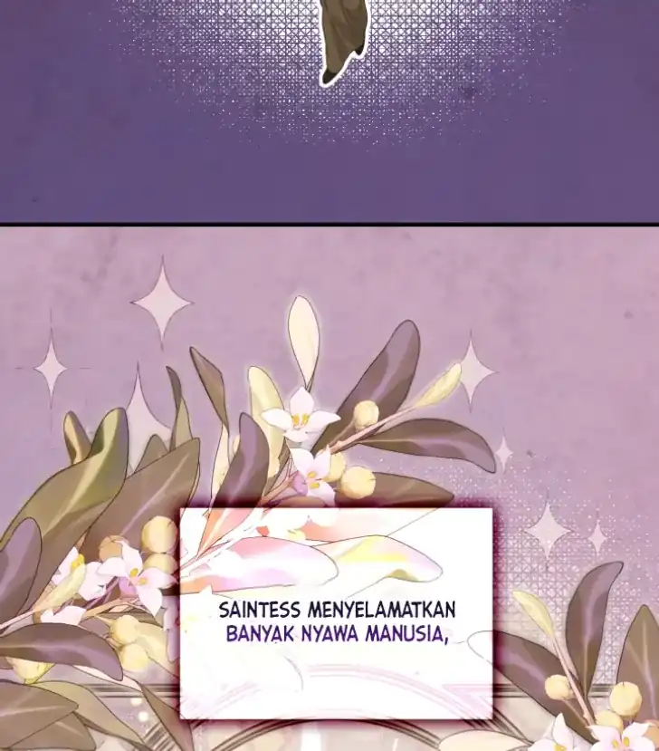 A Transmigrator’s Privilege Chapter 95 Gambar 76