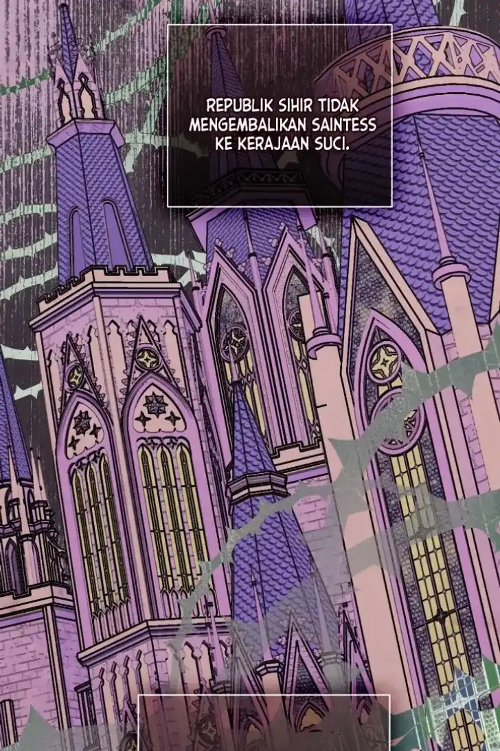 A Transmigrator’s Privilege Chapter 95 Gambar 79