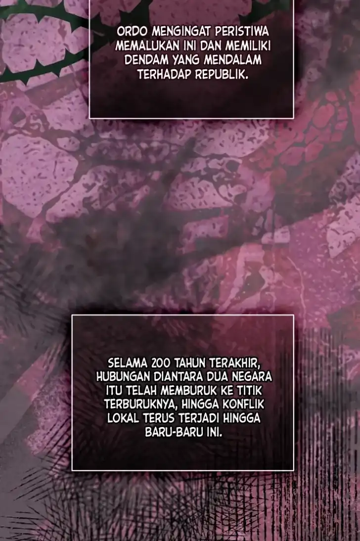 A Transmigrator’s Privilege Chapter 95 Gambar 81