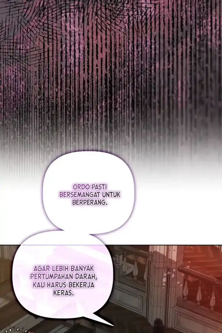 A Transmigrator’s Privilege Chapter 95 Gambar 82