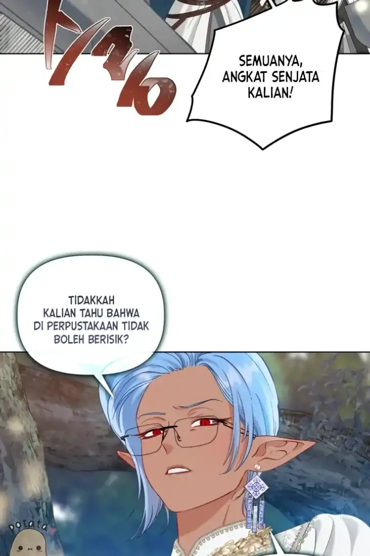 Halaman 55