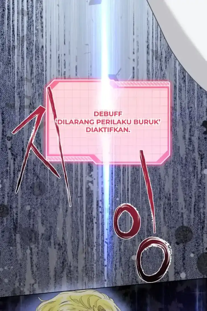 A Transmigrator’s Privilege Chapter 96 Gambar 58