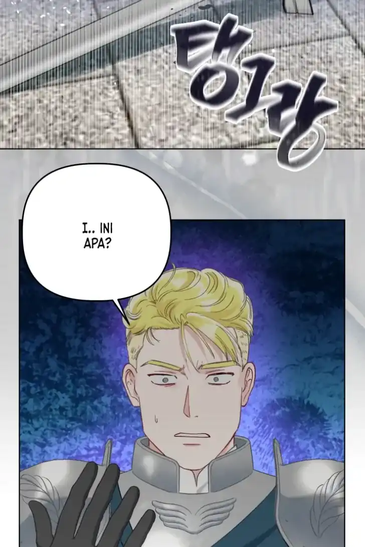 A Transmigrator’s Privilege Chapter 96 Gambar 60