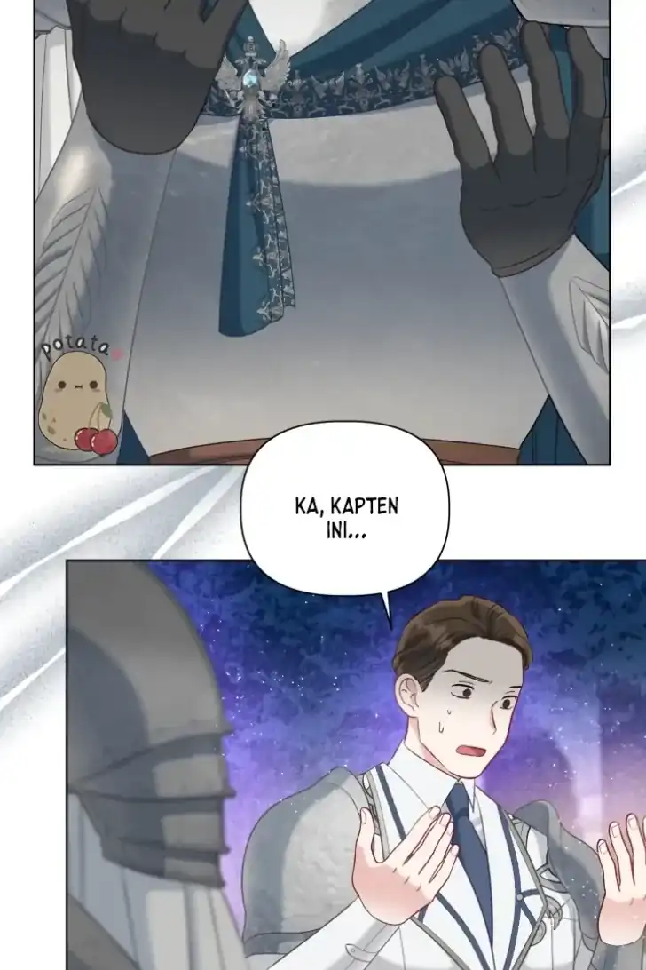 A Transmigrator’s Privilege Chapter 96 Gambar 61