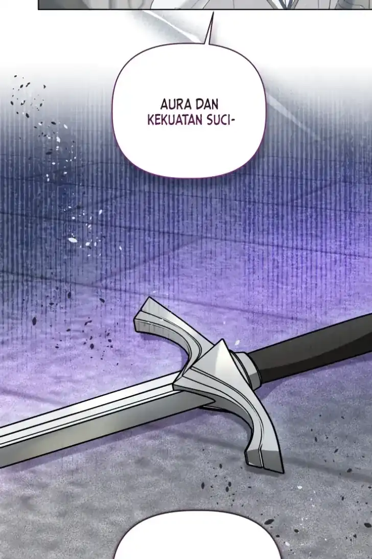 A Transmigrator’s Privilege Chapter 96 Gambar 62