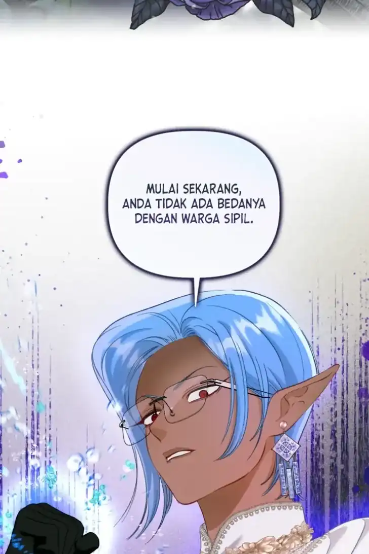 A Transmigrator’s Privilege Chapter 96 Gambar 67