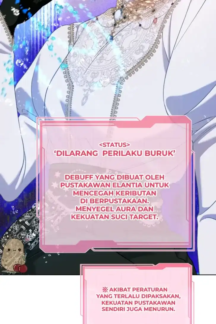 A Transmigrator’s Privilege Chapter 96 Gambar 68