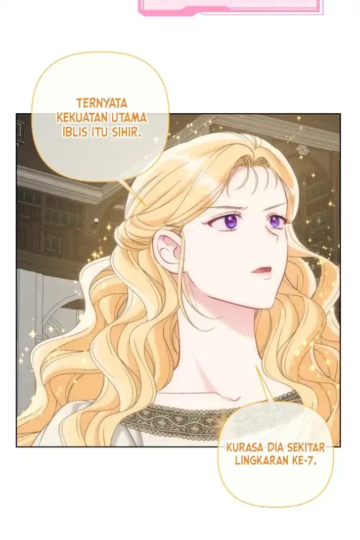 A Transmigrator’s Privilege Chapter 96 Gambar 69