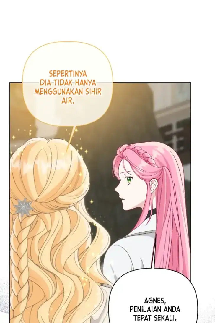 A Transmigrator’s Privilege Chapter 96 Gambar 70