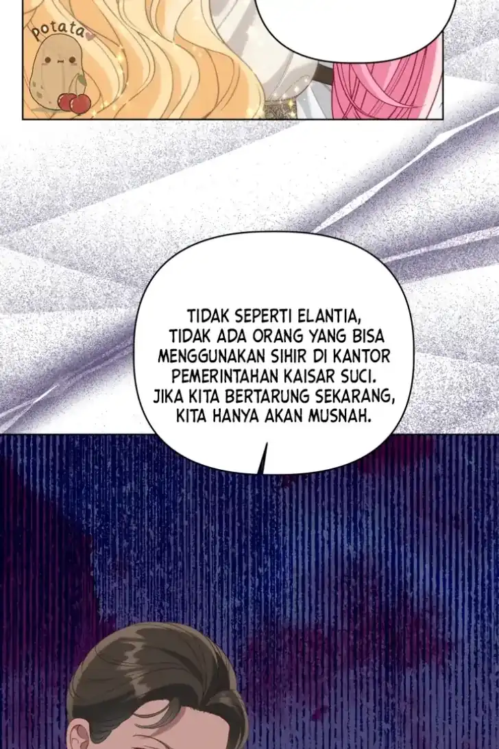 A Transmigrator’s Privilege Chapter 96 Gambar 71