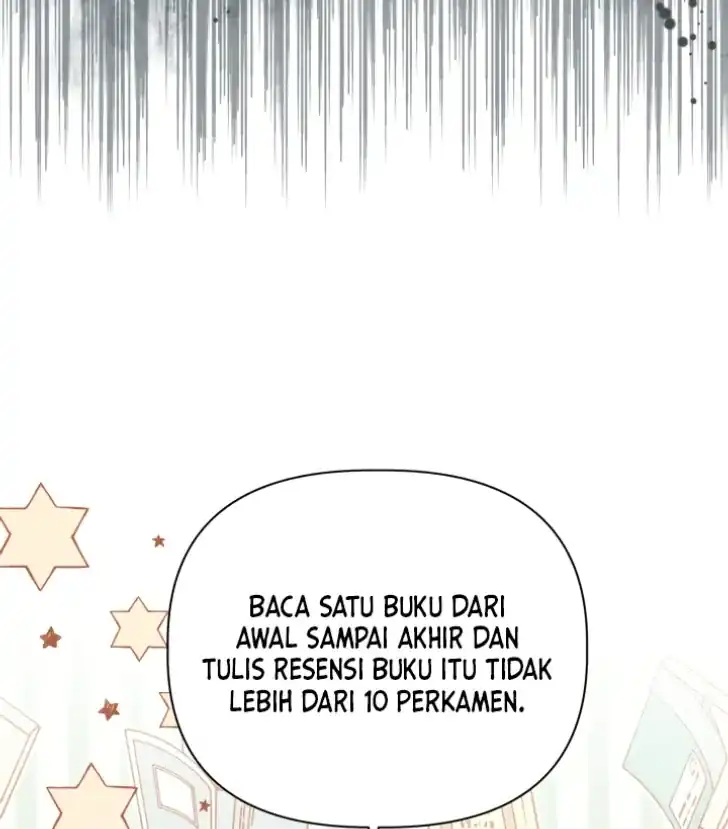 A Transmigrator’s Privilege Chapter 96 Gambar 76