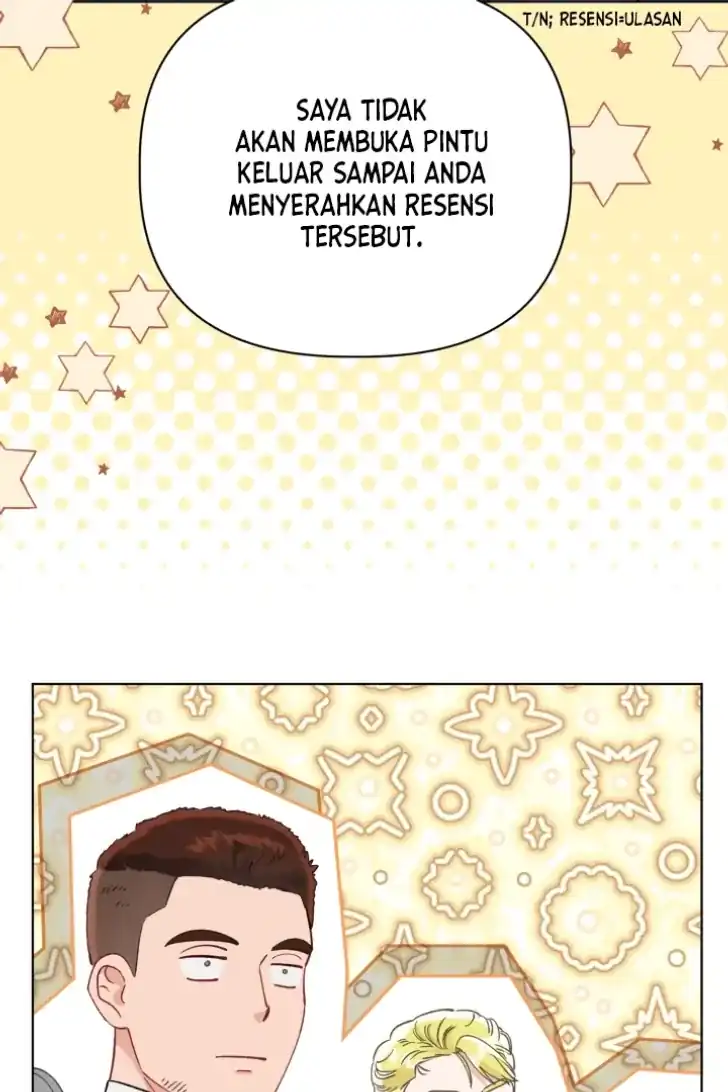 A Transmigrator’s Privilege Chapter 96 Gambar 78