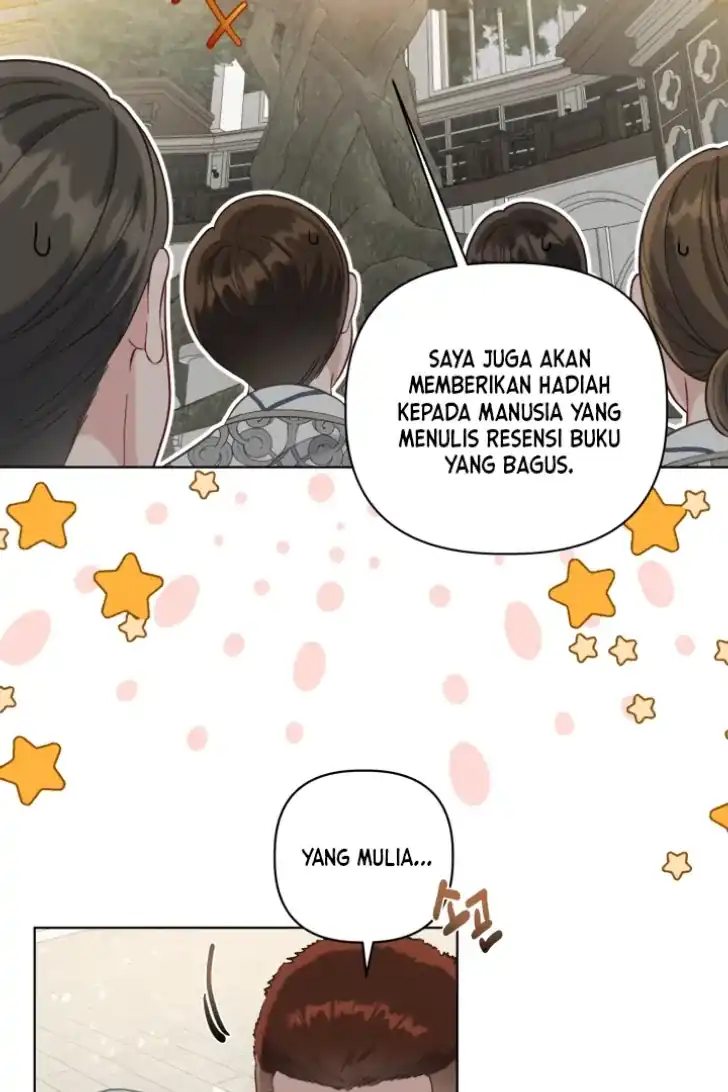 A Transmigrator’s Privilege Chapter 96 Gambar 80