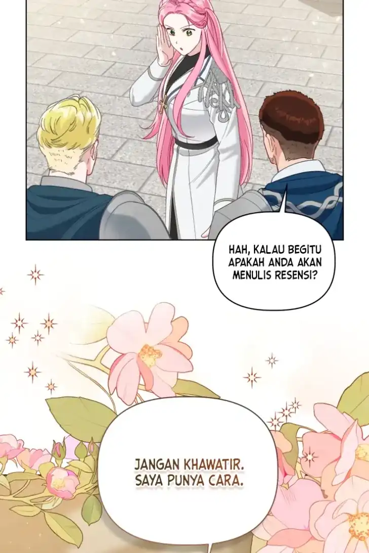 A Transmigrator’s Privilege Chapter 96 Gambar 83