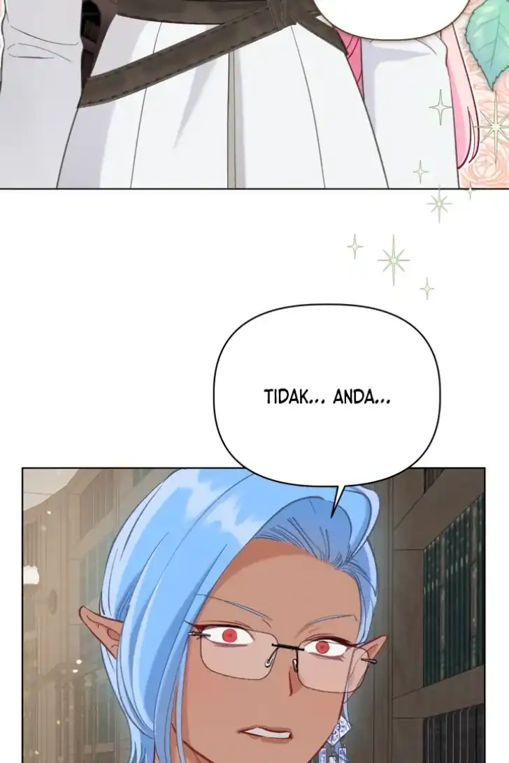 A Transmigrator’s Privilege Chapter 96 Gambar 88