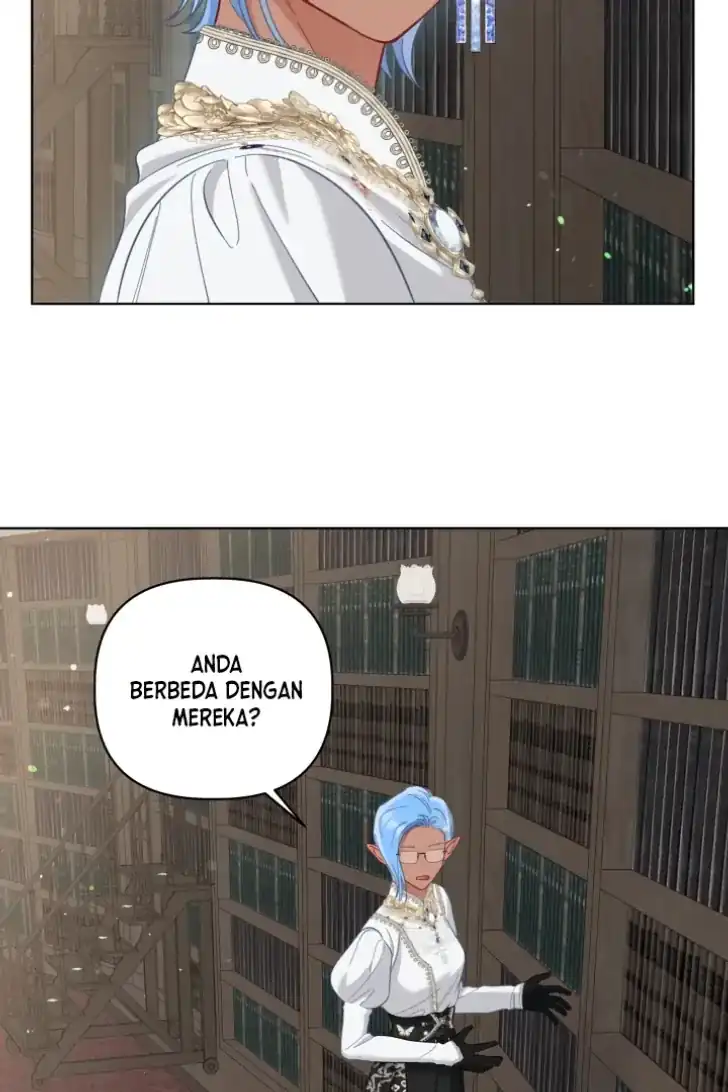 A Transmigrator’s Privilege Chapter 96 Gambar 89