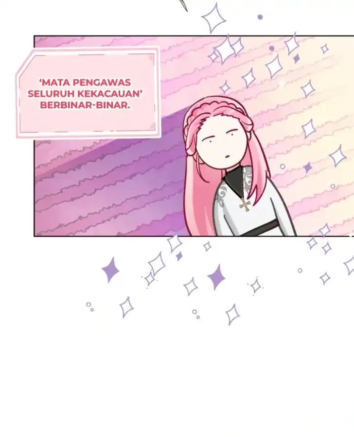 A Transmigrator’s Privilege Chapter 96 Gambar 93