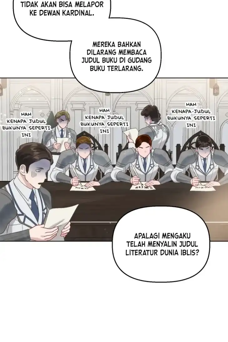 Halaman 47