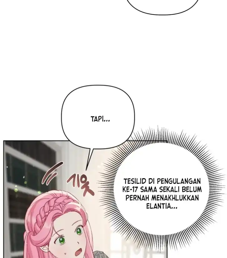 A Transmigrator’s Privilege Chapter 97 Gambar 56