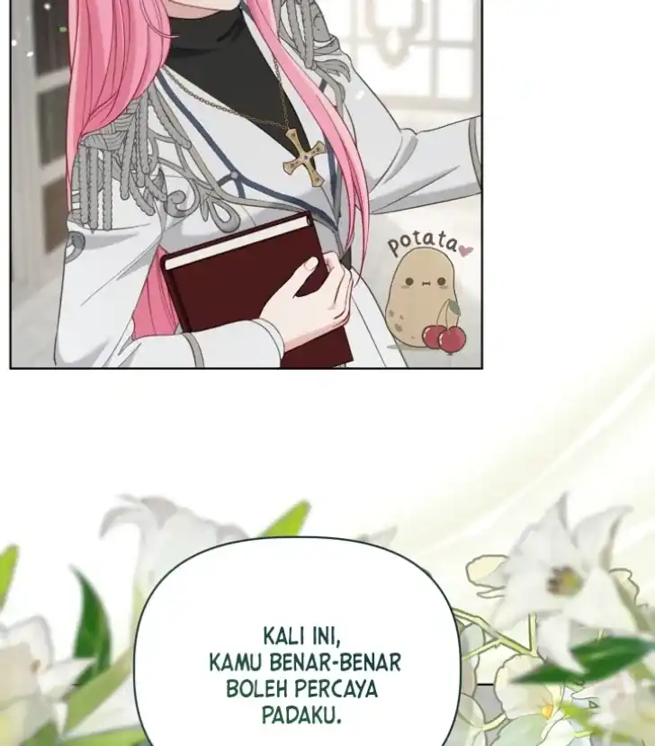 A Transmigrator’s Privilege Chapter 97 Gambar 57