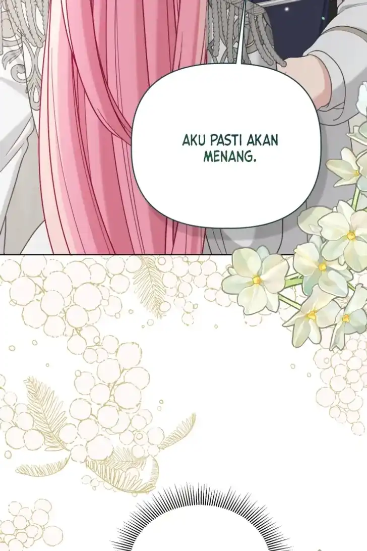 A Transmigrator’s Privilege Chapter 97 Gambar 59