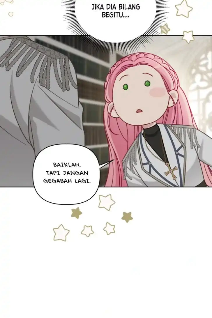 A Transmigrator’s Privilege Chapter 97 Gambar 60