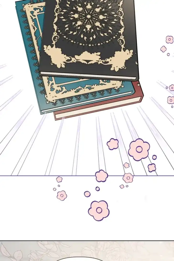 A Transmigrator’s Privilege Chapter 97 Gambar 63