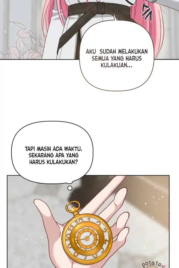 A Transmigrator’s Privilege Chapter 97 Gambar 65