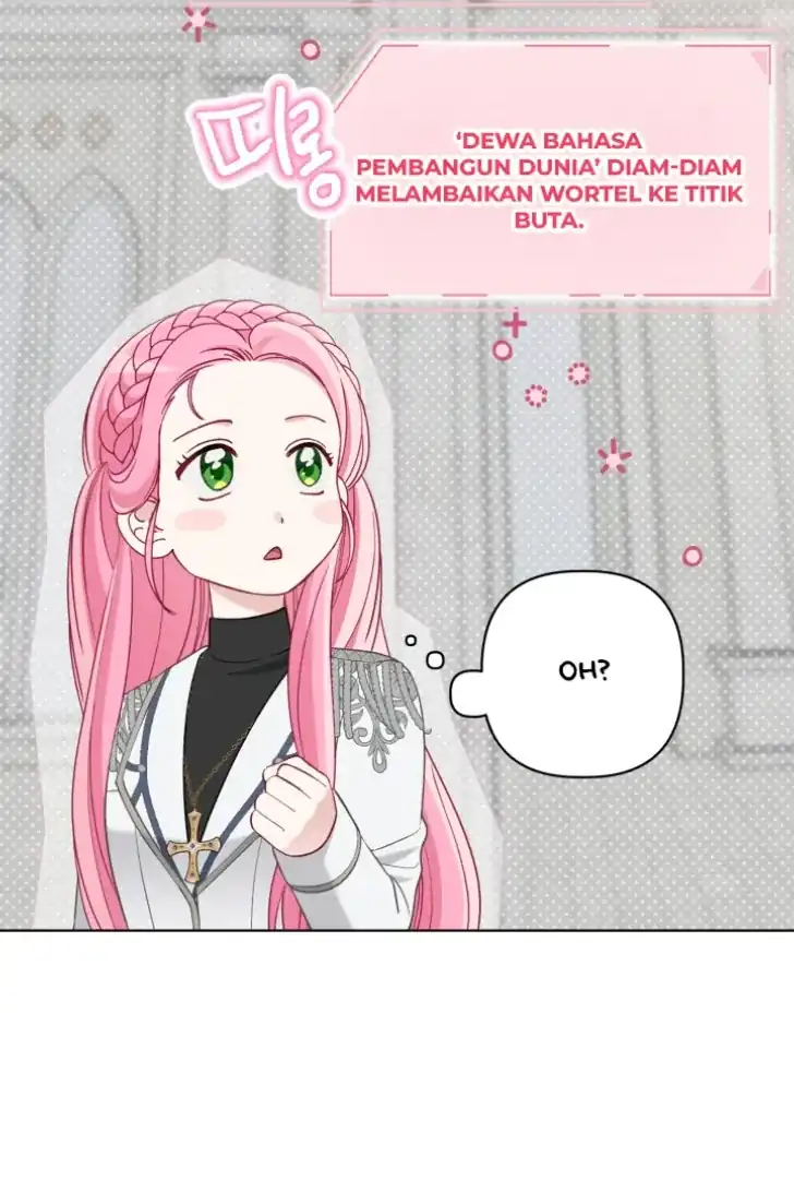 A Transmigrator’s Privilege Chapter 97 Gambar 67