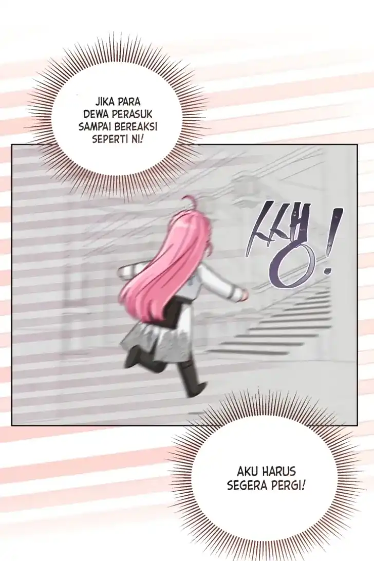 A Transmigrator’s Privilege Chapter 97 Gambar 68